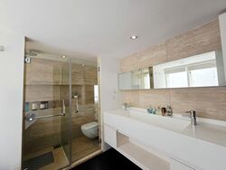 Joo Chiat Place (D15), Detached #574000311